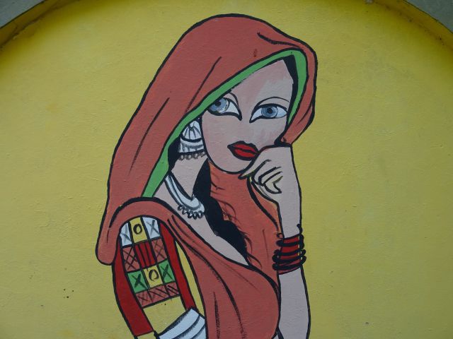 Allahabad